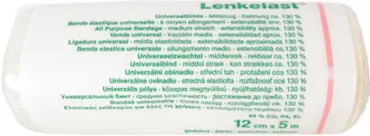 7191_0-LENKELAST-OBINADLO-ELASTICKE-STREDNI-TAH-12-CM-X-5-M-1-KS