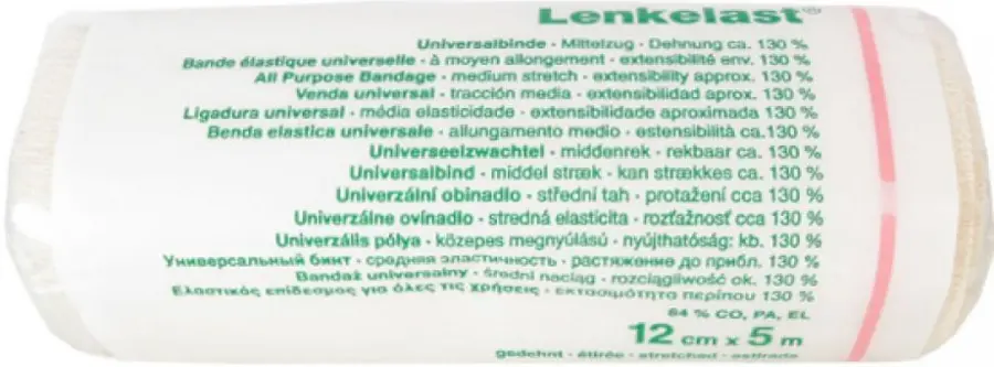 7191_0-LENKELAST-OBINADLO-ELASTICKE-STREDNI-TAH-12-CM-X-5-M-1-KS