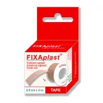 7192_0-FIXAPLAST-TAPE-CIVKOVA-NAPLAST-2-5-CM-X-2-M