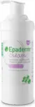 7193_0-EPADERM-CREAM-500-G