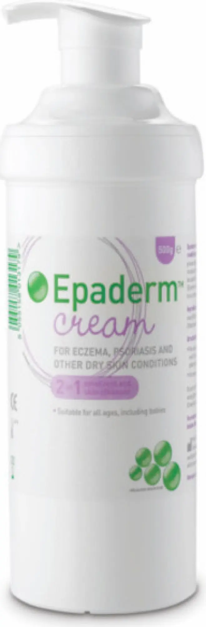 7193_0-EPADERM-CREAM-500-G