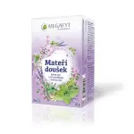 7198_0-MEGAFYT-MATERI-DOUSEK-20-X-1-5-G