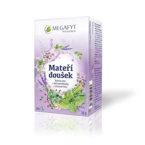 7198_0-MEGAFYT-MATERI-DOUSEK-20-X-1-5-G