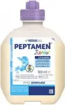7201_0-PEPTAMEN-JUNIOR-500-ML