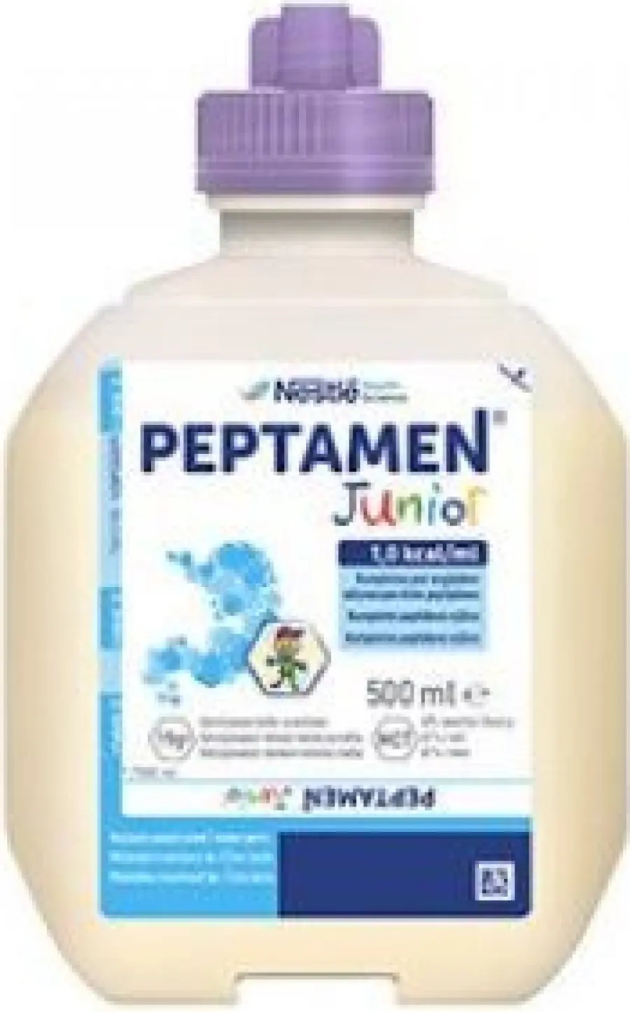 7201_0-PEPTAMEN-JUNIOR-500-ML