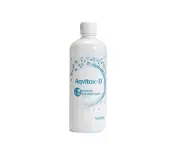 7214_AQVITOX-D-500ML