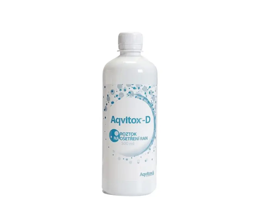 7214_AQVITOX-D-500ML