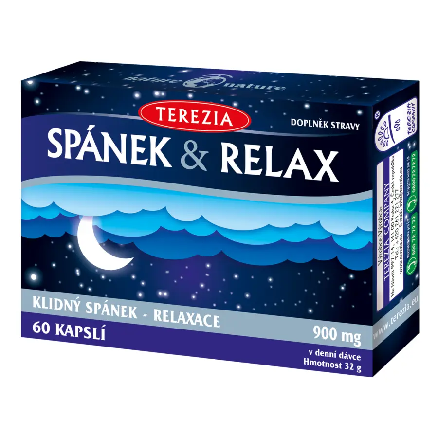 7219_3D_SPANEK&RELAX_60_1280PX-WEB