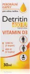 7226_DETRITIN-400IU-VITAMIND