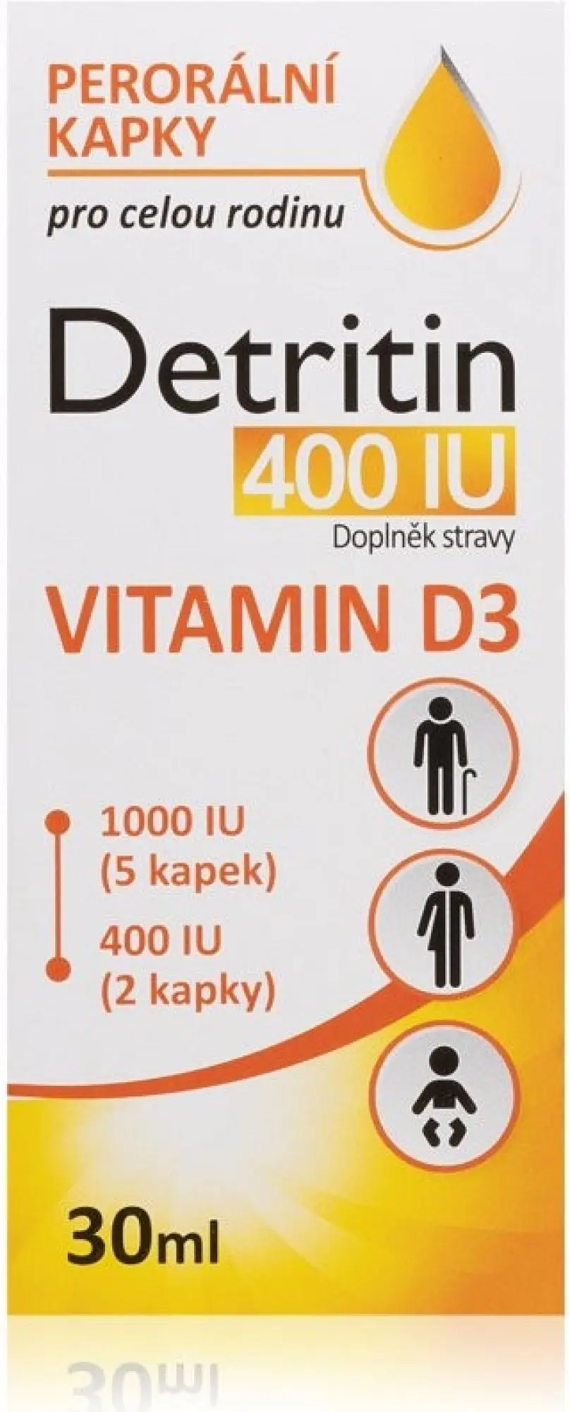 7226_DETRITIN-400IU-VITAMIND