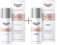 7239_0-EUCERIN-ANTIPIGMENT-DENNI-NOCNI-KREM