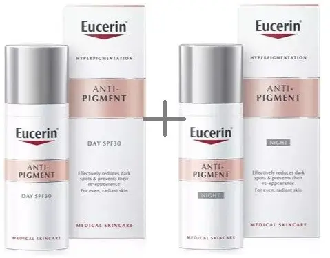 7239_0-EUCERIN-ANTIPIGMENT-DENNI-NOCNI-KREM