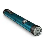 7242_0-APLIKATOR-INZULINU-NOVOPEN-ECHO-BLUE