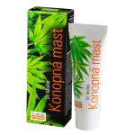 7245_DR_MULLER_PHARMA_KONOPNA_MAST