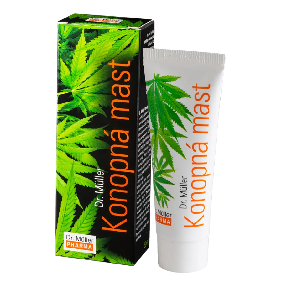 7245_DR_MULLER_PHARMA_KONOPNA_MAST