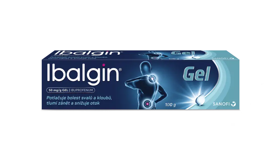 7253_8595116523823_IBALGIN_FRONT