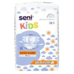7255_0-SENI-KIDS-JUNIOR-SUPER-PLENKOVE-KALHOTKY-20-KG-30-KS