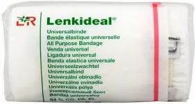 7266_0-LENKIDEAL-OBINADLO-ELASTICKE-KRATKY-TAH-8-CM-X-5-M-1-KS