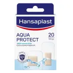 7280_0-HANSAPLAST-AQUA-PROTECT-NAPLAST-20-KS