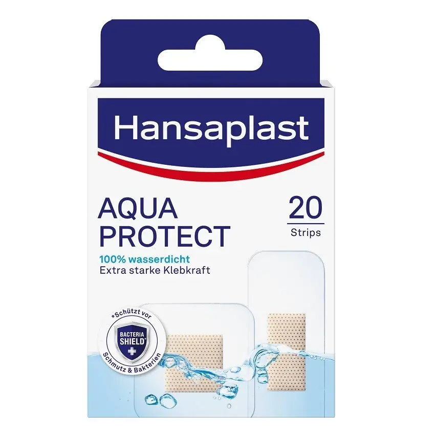 7280_0-HANSAPLAST-AQUA-PROTECT-NAPLAST-20-KS