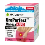 7281_NATUREVIA-UROPERFECT-MANOZA-RAPID-30-SACKU