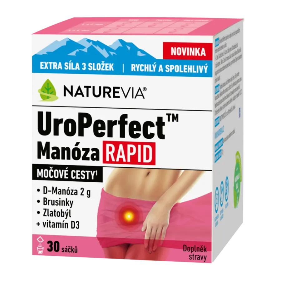 7281_NATUREVIA-UROPERFECT-MANOZA-RAPID-30-SACKU