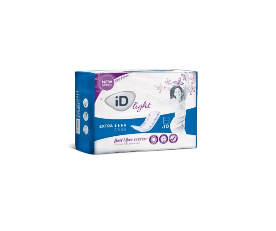 7282_0-ID-LIGHT-EXTRA-INKONTINENCNI-VLOZKY-4-KAPKY-10-KS