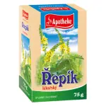 730_APOTHEKE-REPIK-LEKARSKY-NAT-SYPANY-CAJ-75-G-2293636-1000X1000-SQUARE