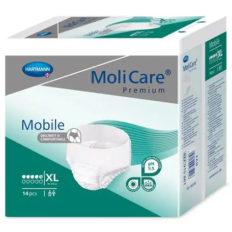 7313_MOLICARE-XL-14PCS
