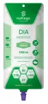 7314_NUTREGO-DIA-S-NEUTRALNI-PRICHUTI-6-X-1000-ML