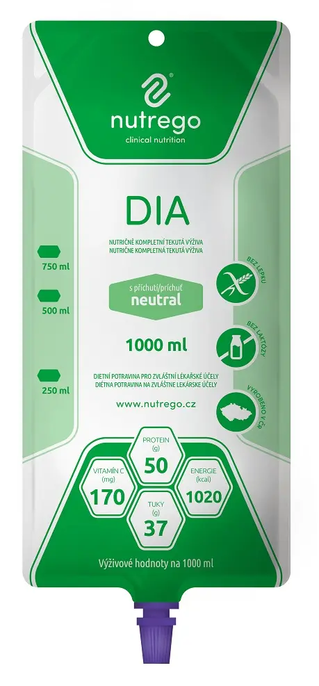 7314_NUTREGO-DIA-S-NEUTRALNI-PRICHUTI-6-X-1000-ML