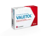 7316_VALETOL_12_2020