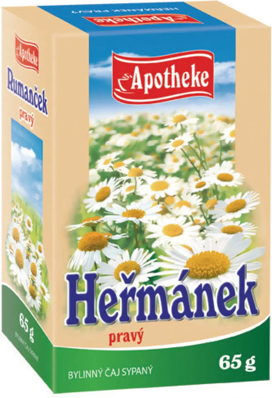 731_6D3C37D3C06FDEA7AD883016979B0B52--MM2000X2000