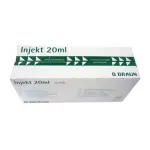 7320_0-B-BRAUN-LUER-INJEKT-2-DILNA-20-ML-LE-STERILNI-STRIKACKA-ZELENA-100-KS