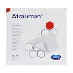 7324_0-KRYTI-S-MASTI-ATRAUMAN-7-5X10CM-10-KS