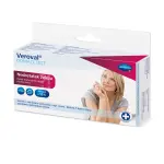 7334_TEST_NEDOSTATEK_ZELEZA