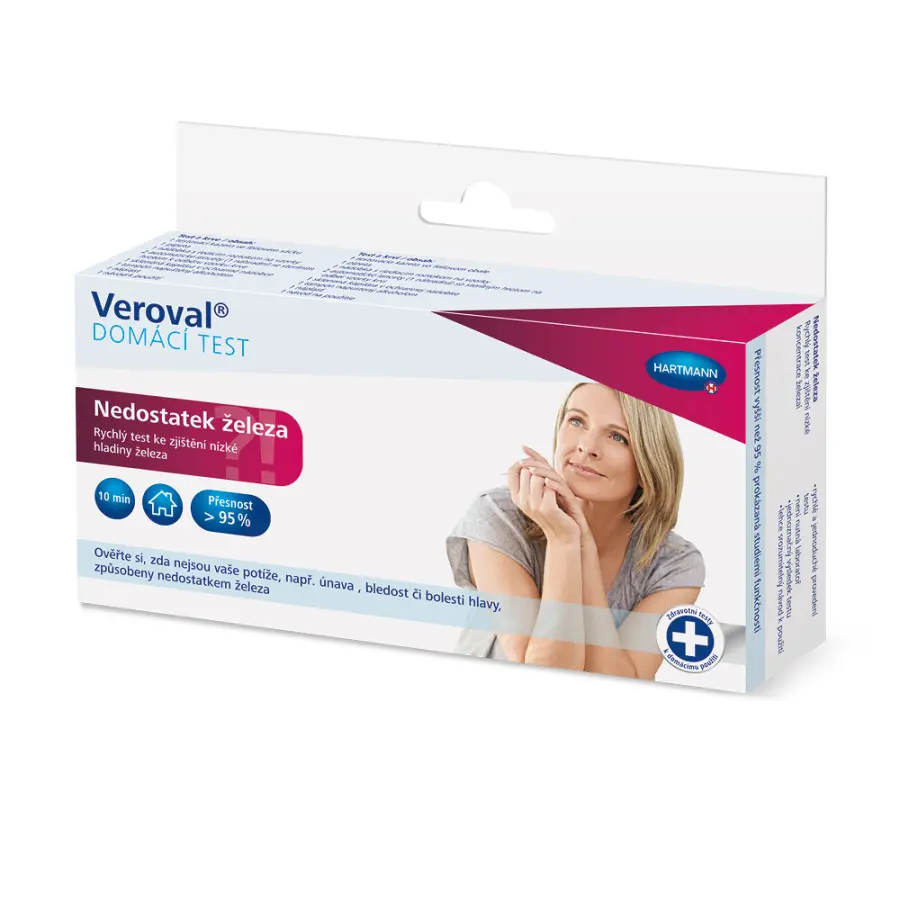 7334_TEST_NEDOSTATEK_ZELEZA