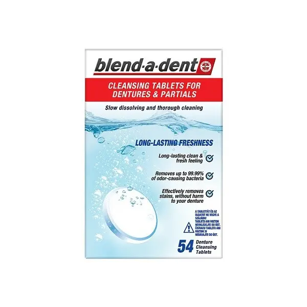 7356_0-BLEND-A-DENT-CISTICI-TABLETY-FRESHNESS-54-KS