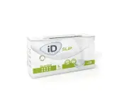 7371_0-ID-SLIP-LARGE-SUPER-PLENKOVE-KALHOTKY-S-LEPITKY-28-KS