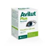 7372_CZ_AVILUT_PLUS_90_2021_NEW