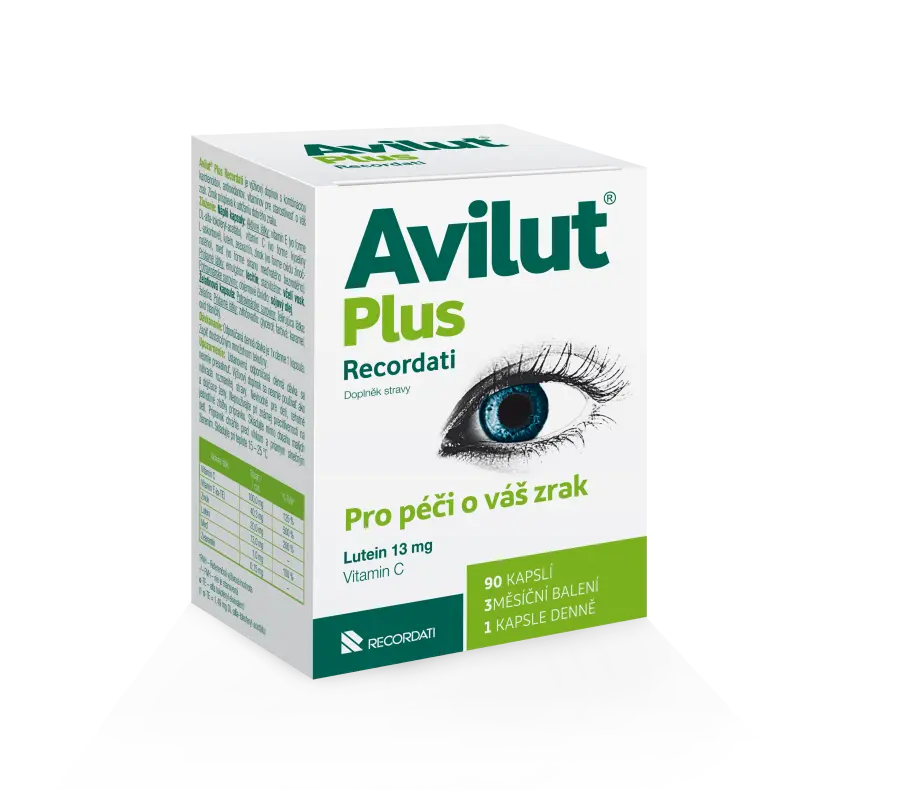 7372_CZ_AVILUT_PLUS_90_2021_NEW