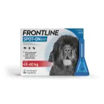 7373_0-FRONTLINE-SPOT-ON-PSY-XL-40-60-KG-PIPETY-3X-4,02-ML