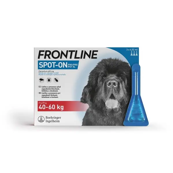 7373_0-FRONTLINE-SPOT-ON-PSY-XL-40-60-KG-PIPETY-3X-4,02-ML