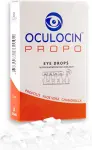 7380_0-OCULOCIN-PROPO-OCNI-KAPKY-10-X-0-5-ML
