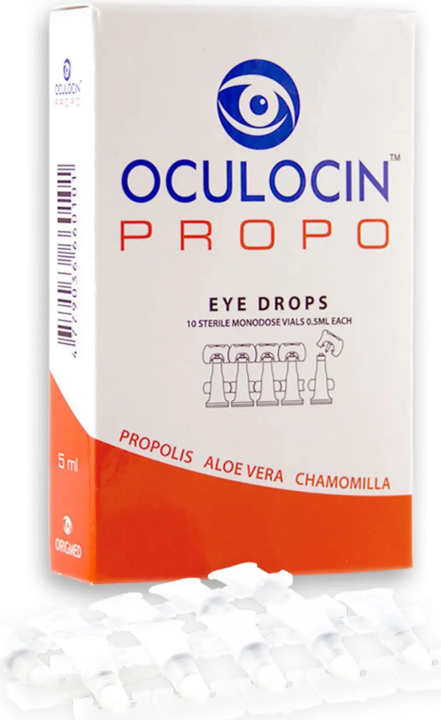 7380_0-OCULOCIN-PROPO-OCNI-KAPKY-10-X-0-5-ML