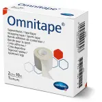 7384_0-PASKA-FIXACNI-PRO-TAPING-OMNITAPE-2CMX10M-1-KS