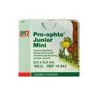 7386_0-OKLUZOR-NAPLAST-PRO-OPHTA-JUNIOR-MINI-6-5X5-4CM-100-KS