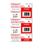 7400_0-FIXAPLAST-TEXTILNI-NAPLAST-S-POLSTARKEM-6X2CM-5-KS