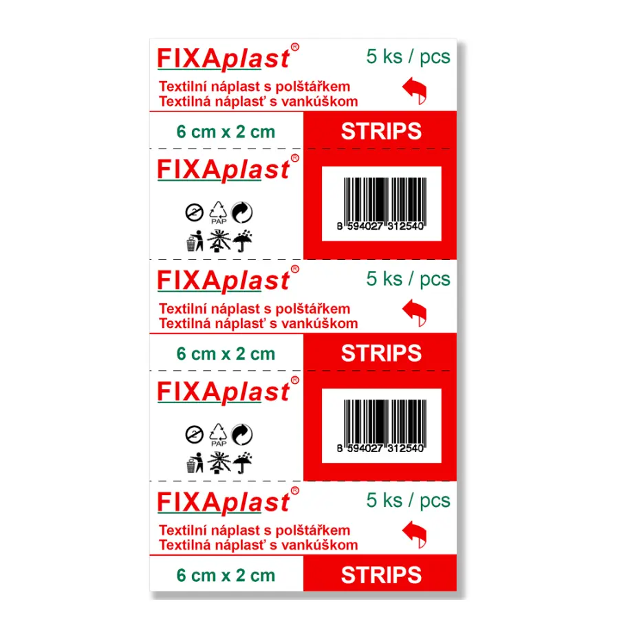 7400_0-FIXAPLAST-TEXTILNI-NAPLAST-S-POLSTARKEM-6X2CM-5-KS