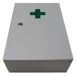 7404_LEKARNICKA-NASTENNA-DREVENA-BILA-DO-30-OSOB-STERIWUND-230876-2025786-1000X1000-SQUARE